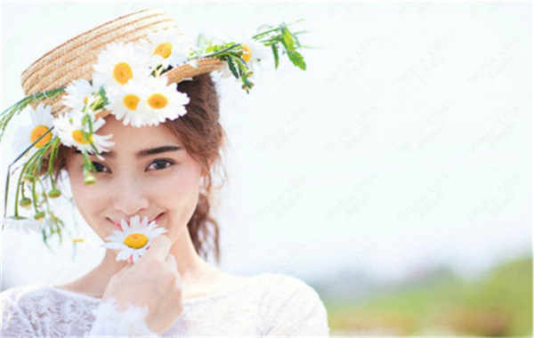 郁南7周左右辩胎儿性别鉴定(多少周可以鉴定胎儿性别)