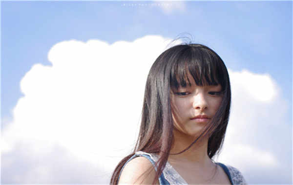 郁南验血dna鉴定胎儿性别准吗(DNA验血胎儿性别鉴定)