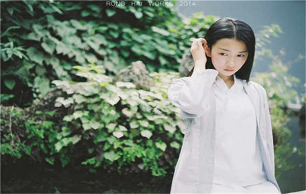 郁南胎儿几个月可以鉴定性别(怎样鉴定胎儿的性别)