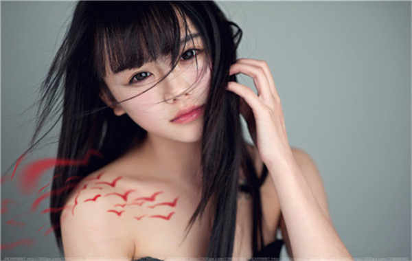 郁南验血邮寄抗凝管什么颜色(抗凝验血主要验什么)