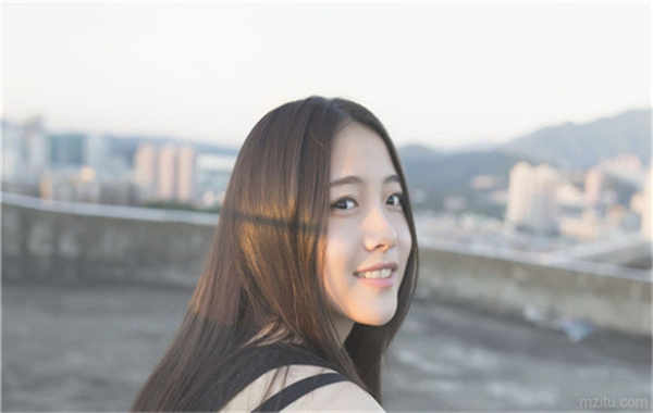 郁南验血能邮寄血(香港验血男女怎么邮寄血)