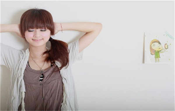 郁南验血查男女准确度(验血查男女多少钱)