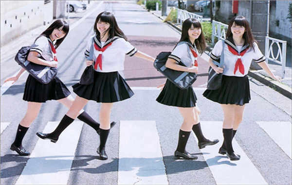 郁南验血查男女需要几周(验血查男女联系方式)