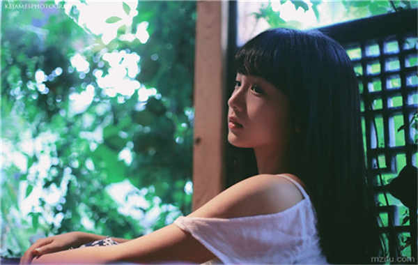 郁南验血邮寄测男女时间(香港验血男女怎么邮寄血)
