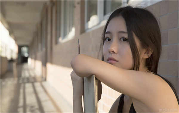 郁南医院鉴定胎儿性别如何预约(抽血鉴定胎儿性别去哪家医院)