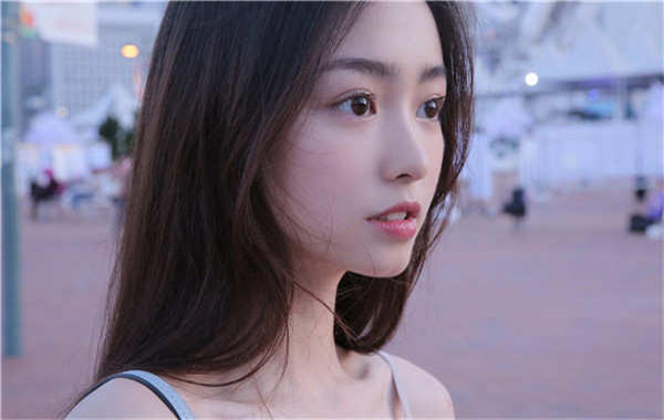 郁南胎儿100天能鉴定性别吗