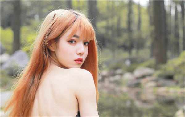 郁南做抽血化验男女多少钱(抽血化验男女需要多少钱)