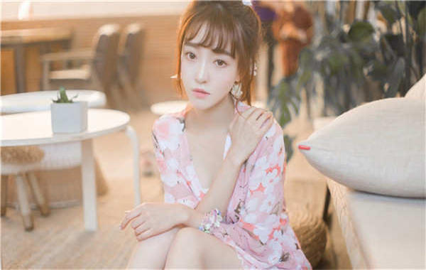 郁南验血多少钱测男女(验血检查男女多少钱)
