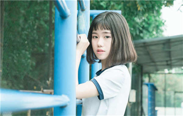 郁南胎儿性别鉴定多少周做最准(为什么不能做胎儿性别鉴定)