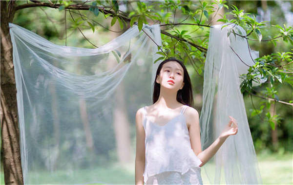 郁南胎儿性别鉴定多少周做最准(为什么不能做胎儿性别鉴定)
